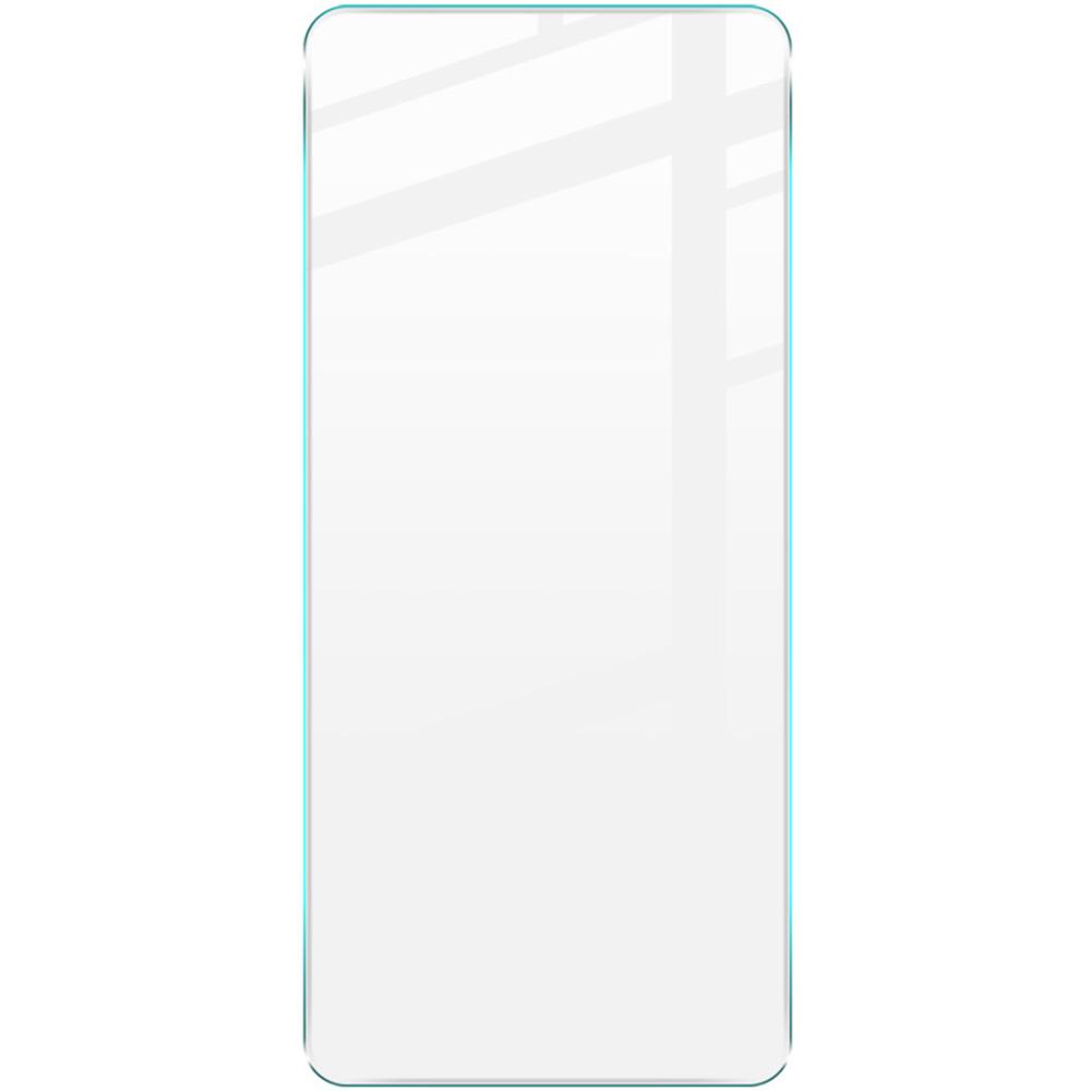 

IMAK H Series For Realme Neo7 5G Tempered Glass Screen Protector Shatter-Proof Protection Type A