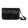 Damevesker – Crossbody-vesker