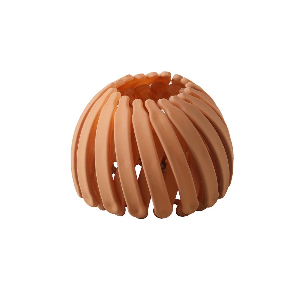 Mote Hårnål Hårnål Høy Hestehale Fikseringsartefakt Gripeklemme