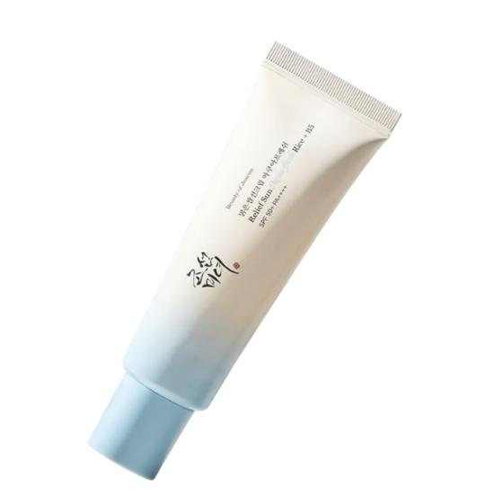 Beauty of Joseon Relief Sun Aqua Fresh Rice 50ml 50ml