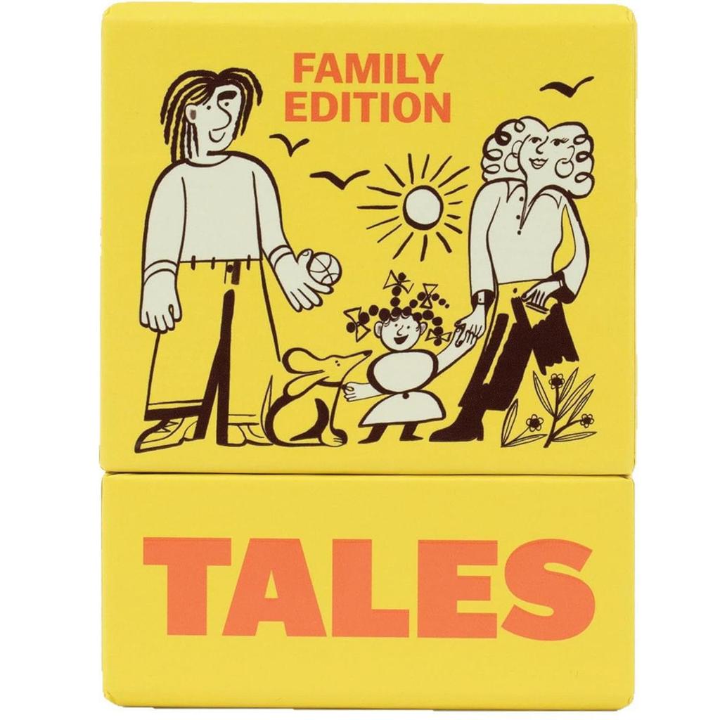 Life Story Interview Kit Cards 150 Cards Curated Questions Make Deep Connections For Families, Parents, Adults, Game Night