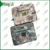 Mingji Tactical & Outdoor Backpacks and Carry Bags
