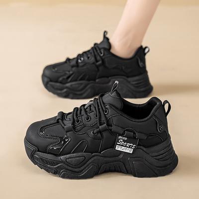 Calzado para mujer – Zapatillas deportivas