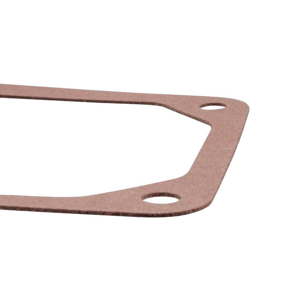 690981 & 690982 Push Rods for for Briggs and Stratton Engine, for Toro LX466 Lawn Tractor,Push Rods Kit with Rocker Cover Gasket,690971 597785