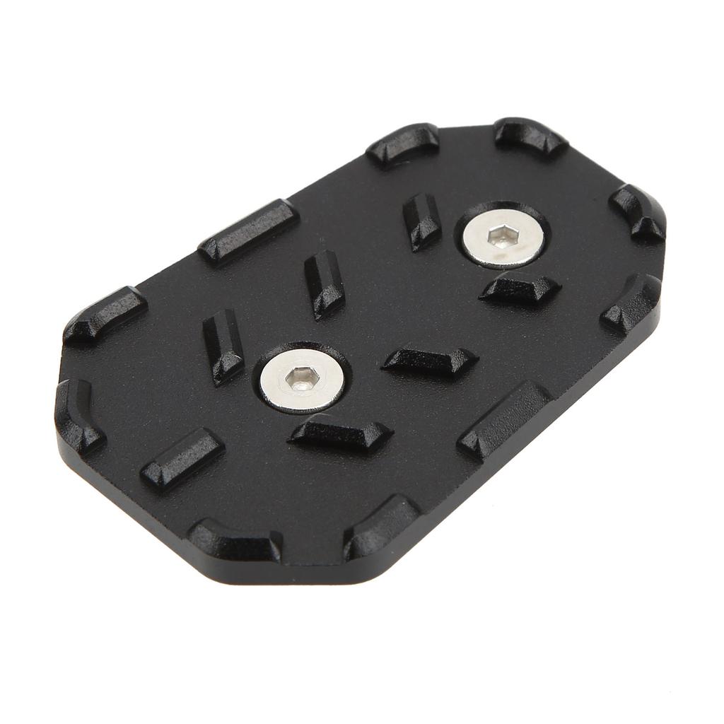 Brake Lever Pedal Extender Extension Enlarge Pad CNC Aluminum Alloy Motorcycle Accessories Replacement for CB500X 2017‑2020