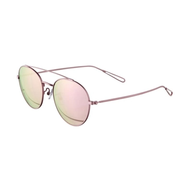 

hybition Minor Term Steel Pink / Pink Mirror Lens free