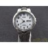 Used CITIZEN E000-S95609 Solar Wristwatch