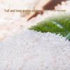 Leyang Youpin Wuchang Organic Rice
