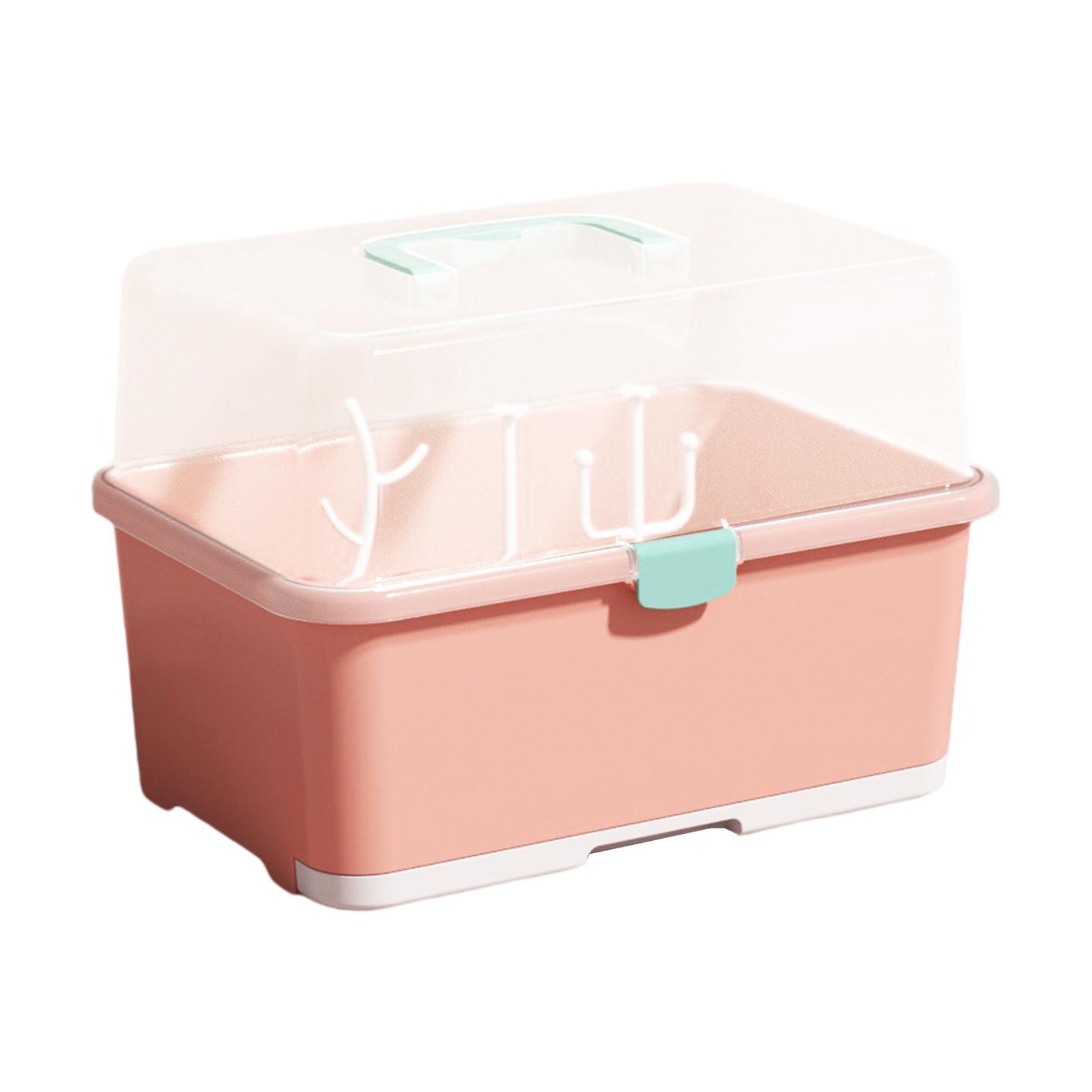 

Сушилка для детских бутылочек, сушилка для бутылочек для кормления, сушилка для хранения, зеленая