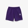 New Era Mlb New York Yankees Basic Kurze Hose