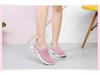 Women's Fashion Soft Sole Slip-On Casual Walking Shoes