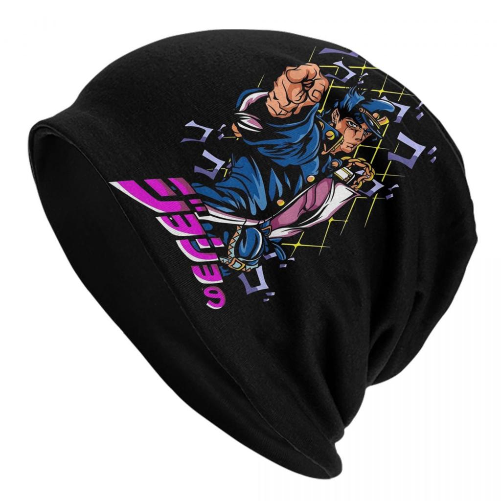 Unisex Bonnet Warm Knitted Hat Video Game Falled Guys Hip Hop Skullies Beanies Caps Adult Battle Royale Beanie Hats Ski Cap
