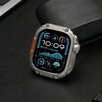 Zubehör für smarte Accessoires