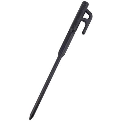 Captain Stag Captain Stag Ua 4546 [forged Solid Peg 200]