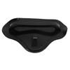 4PCS PVC Inflatable Boat Grab Handle Ergonomic Boat Handle for Inflatable Boats  for Kayaks