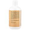 Anti-Irritating Baby Shampoo & Body Wash, Peach Scent, 380Ml (12.85 Fl Oz)
