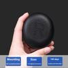 1 Pair Replacement Earpads Soft Sponge Ear Pad Comfortable Earmuffs for 45H Evolve2 65 40 UC Repair Accessory