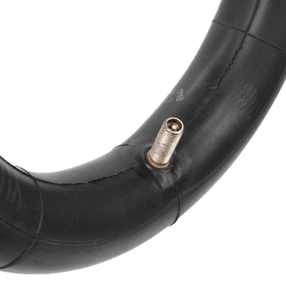 8.5 inç İç Lastik Lastiği Aksesuarları Xiaomi M365 1S Pro Pro 2 Elektrikli Scooter 8x2 Lastik İç Lastikleri Pnömatik Kamera