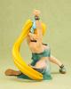 Banpresto Sword Art Online Memory Defrag EXQ Figure Leafa Leafa - - (Prize)