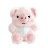Stuffed Animal Simulation Pig Plush Toy Duck Elephant Plush Doll Koala Plush Doll  Home Decor