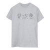 Tops – T-shirts