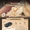 Xiaomi MI Wireless Mouse Lite 2