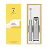 Seesoo Mini Grooming Kit