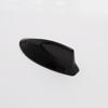 My Good Car Shark fin antenna paint decorative antenna for Tesla model 3 Car