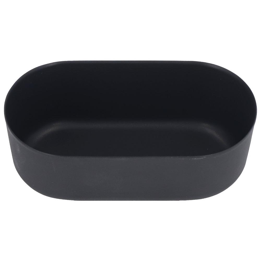 Japanese Style Toast Loaf Pan Oval Shape Flan Pan New Bread Baking Mold Bakery Cafe