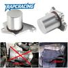FOR Opel Vauxhall Saab Adapter Plate 2.0 2.2 DTI TiD Engines Electric Valve Wahler