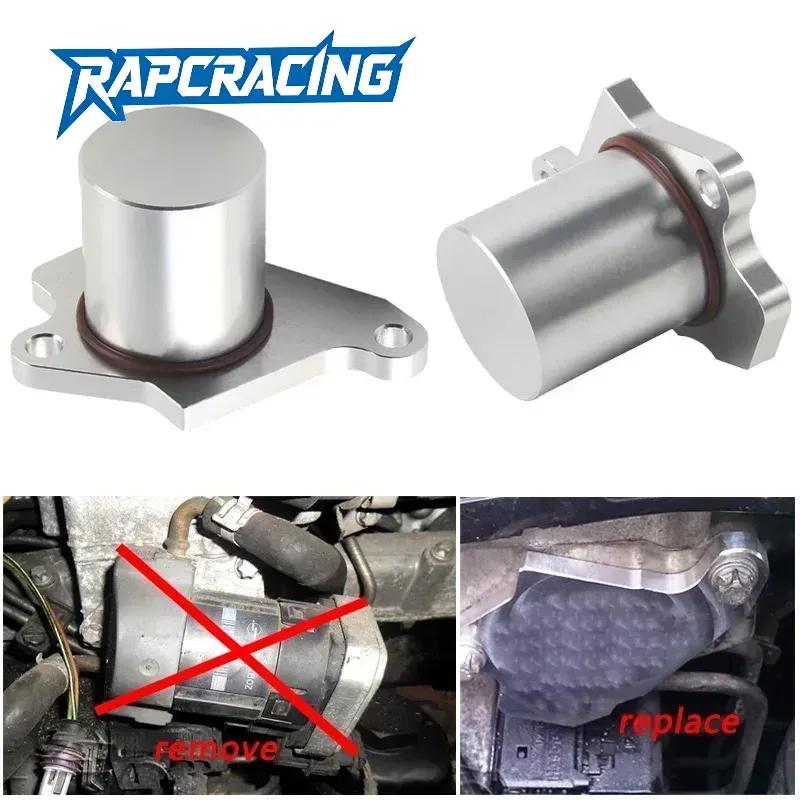 FOR Opel Vauxhall Saab Adapter Plate 2.0 2.2 DTI TiD Engines Electric Valve Wahler