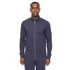 Duck and Cover Men's Hannings Full Zip Top