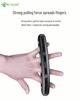 Adjustable Guitar Finger Stretcher and Trainer - Universal Musical Instrument Aid