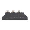 Photovoltaic Anti Reverse Diode 55A 1600V 2 in 1 Out Common Cathode Module Rectifier Diode for PV DC System