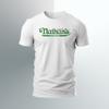 Nathan's Famous Hot Do Logo Funny T-shirt  Size S-5XL USA BEST Unisex T-Shirt