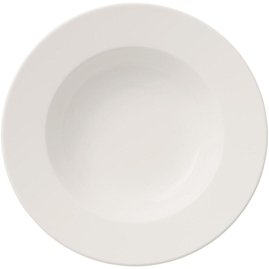 

Суповая тарелка Villeroy & Boch For Me