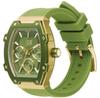 Watch Ice-Watch ICE Gold Forest 022859