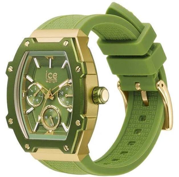 Watch Ice-Watch ICE Gold Forest 022859