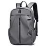 Li Shen Business Casual Backpack