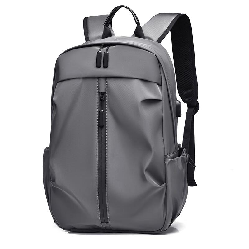 

Li Shen Business Casual Backpack 30*14.5*45 cm