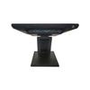 10Pos 10T-17 Terminal POS Intel Core i5/8GB/256GB SSD/17" Touch
