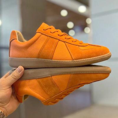 Populares zapatos blancos pequeños transpirables y cómodos para niños, versión coreana nueva de primavera y otoño, estilo versátil de campus, de fondo plano s