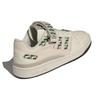 Adidas Originals Forum Low 'Cream' Sneakers FZ5591