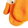 Winter Gloves Thermal Soft Warm Mittens Funny Novelty Animal Gloves for Girl Friend Sport Skiing Men Women Parent Outdoor
