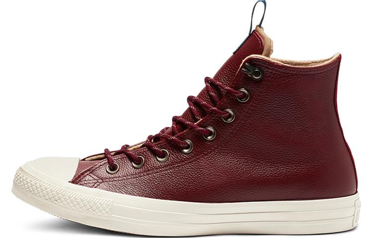 Chuck Taylor All Star Converse High