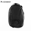 Motorcycle Tail Bag: Multifunctional Rear Seat Gear with Large Capacity for Helmets