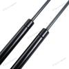 51247016186 Rear Power Hatch Lift Electric Tailgate Lift Struts For BMW Z4 E85 2002 2003 2004 2005 2006 2007 2008 Trunk Liftgate