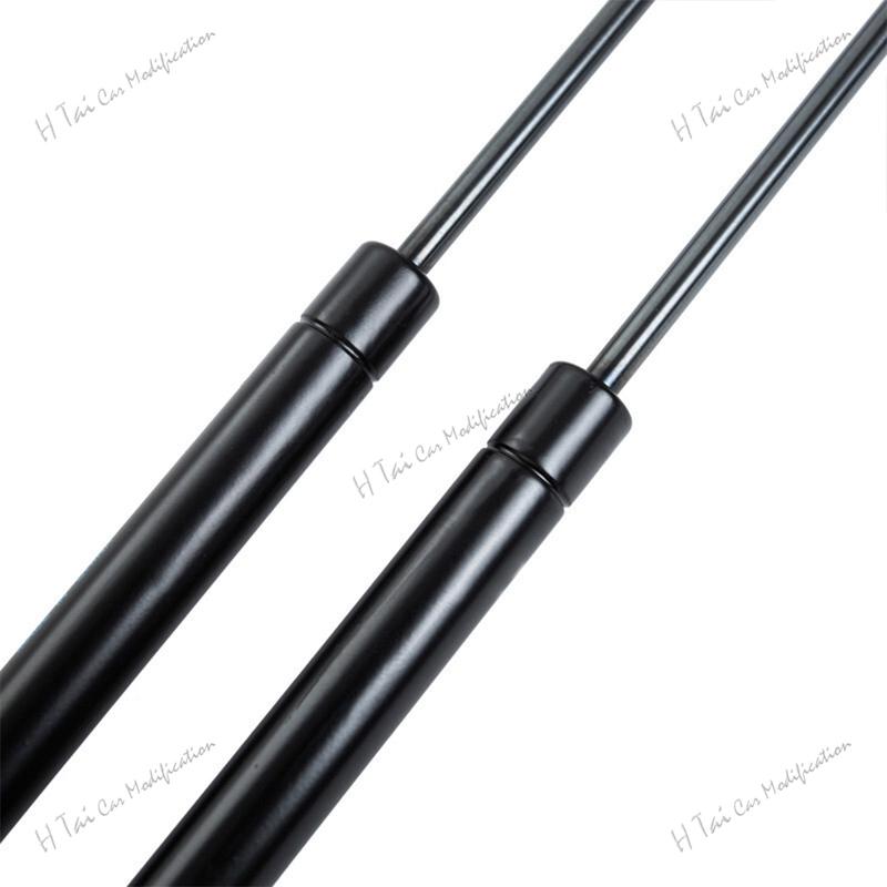 51247016186 Rear Power Hatch Lift Electric Tailgate Lift Struts For BMW Z4 E85 2002 2003 2004 2005 2006 2007 2008 Trunk Liftgate