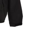 Regenkleidung Stretch Regenjacke Schwarz L [The Roots]