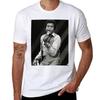 Charley Pride Klassisches T-Shirt T-Shirt Unisex 100% Baumwolle Luxusmarke Unisex T-Shirts Für Unisex T-Shirt